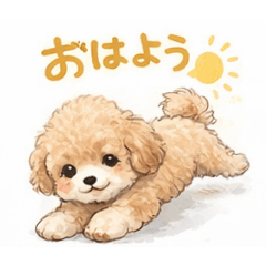 beytoku_20260421104011