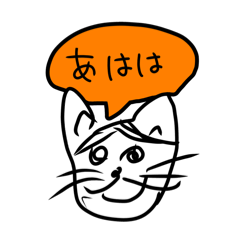 kumakuma_20260421110404