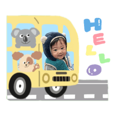 chiemi_20260421104519