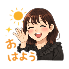 sachi_20260421110107