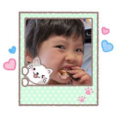 kaori_20260421134746