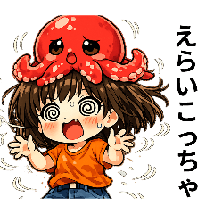 takojarashi_20260421103054