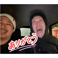 GANTYU_20260421134515