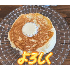 GANTYU_20260421134834