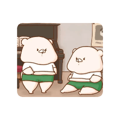 Korean_20260421134812