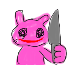 orrrrrrray!!_20260421135524