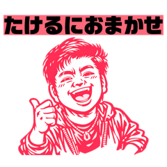 NyokKi_20260421132838