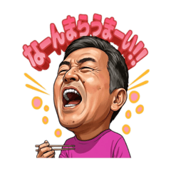 FujiTetu_120212023104