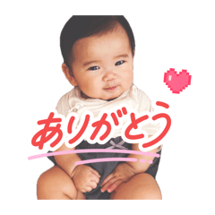 shihori_20260421110402