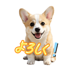 Mamimumemo_20260421140641