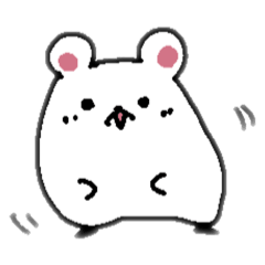 Hiori_20260421140112