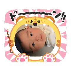 miyuusato_20260421141007