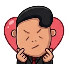 nagaosan_20260421134518