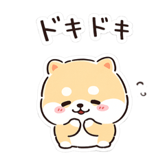 tontonmaru_20260421132914