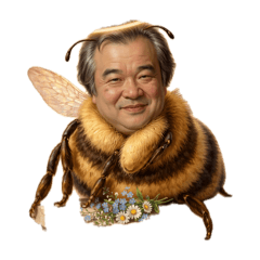 Yuji Tanaka_20260421141515