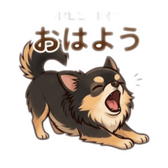 mikoto777_20260421161447