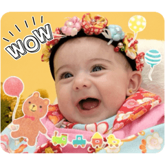 SONIA_20260421141538
