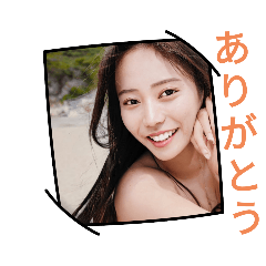 milkcream_20260421162029