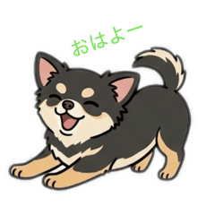 mikoto777_20260421162637