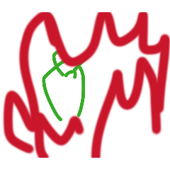 mitinomeya_20260421161347