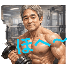 yamakei_20260421162113