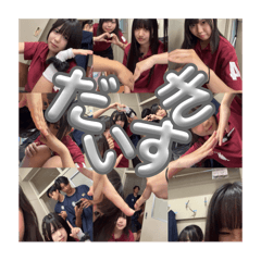 isibasi_20260421164032