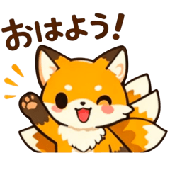 Kazamegu_20260421163552