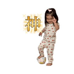 sayoko_20260421163406