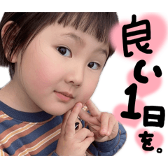 nonchan_20260421163901