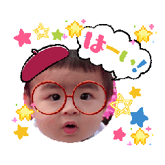 amiami_20260421175652