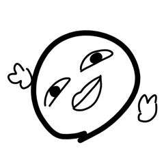 kutibiru_20260421182039