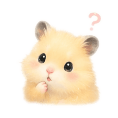 airistamp_20260421000652