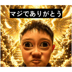 Kanzume_20260421181830