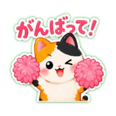 Shaboz_20260421181343z