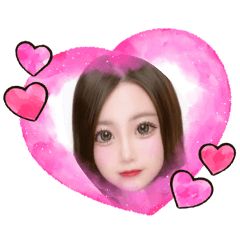 kokoro_20260421182549