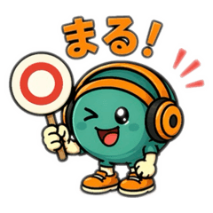 CrossBridge_20260421182805