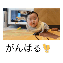 aoto831_20260421183405