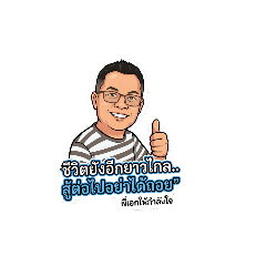 air9899_20260421194738