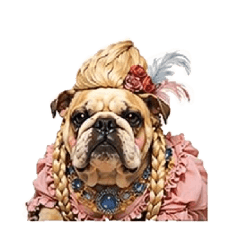 BLACKCAT Miru_20260421181522