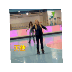 kimbo_20260422082502