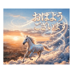 pursuer_20260422090446