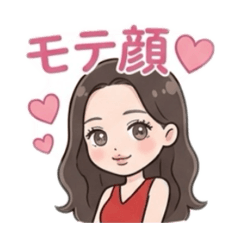 AKI2GO_20260418103346