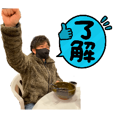 ocean_20260418102446