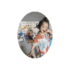 jansura_20260421195836