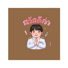 krujira_20260421205509