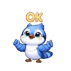 Finger_20260421215704