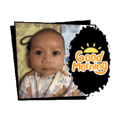 Nalin na rak_20260421225453