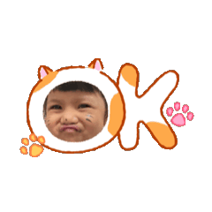 Atitaya ATBY_20260421205205