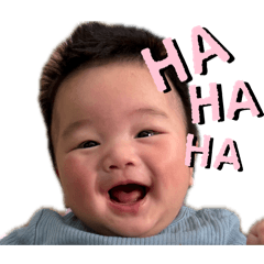 優格寶寶的貼圖