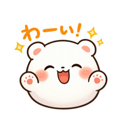 nonno_20260421115406